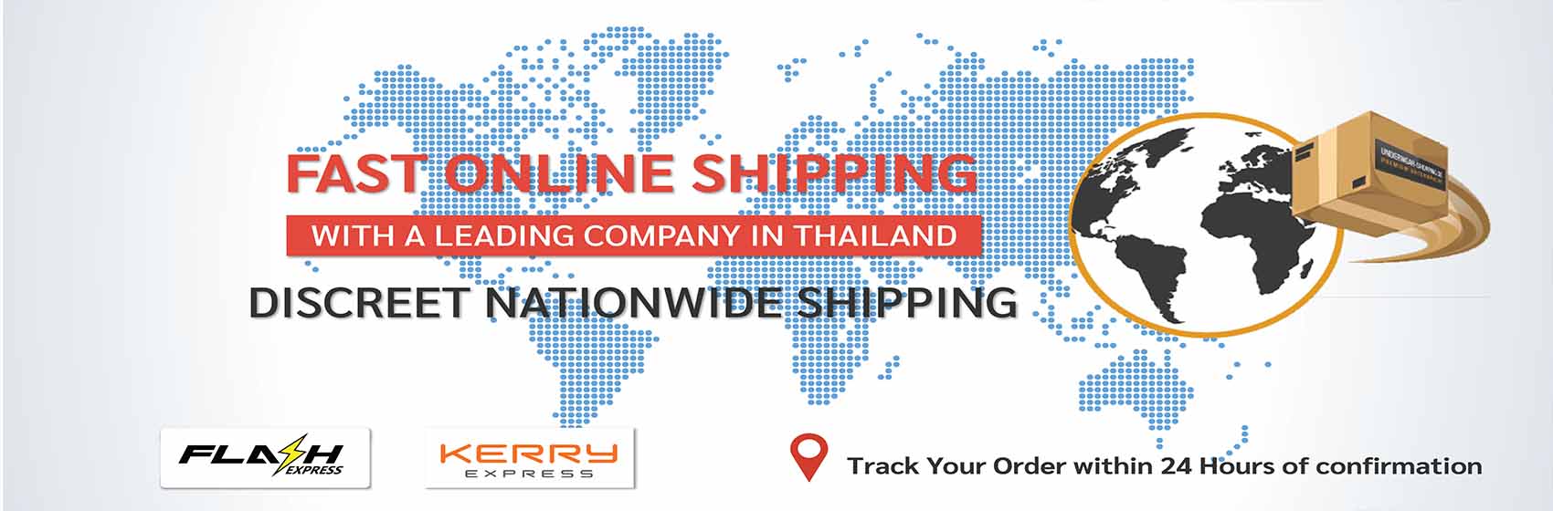1111 Fast shipping