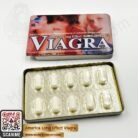 America Long Effect Viagra-1