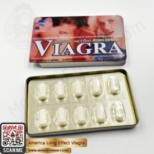 America Long Effect Viagra-1