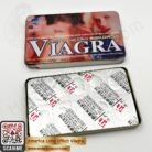 America Long Effect Viagra-2
