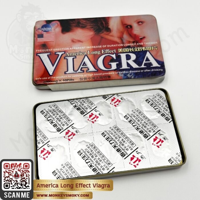 America Long Effect Viagra-2 America Long Effect Viagra-2