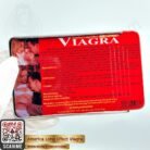 America Long Effect Viagra-4