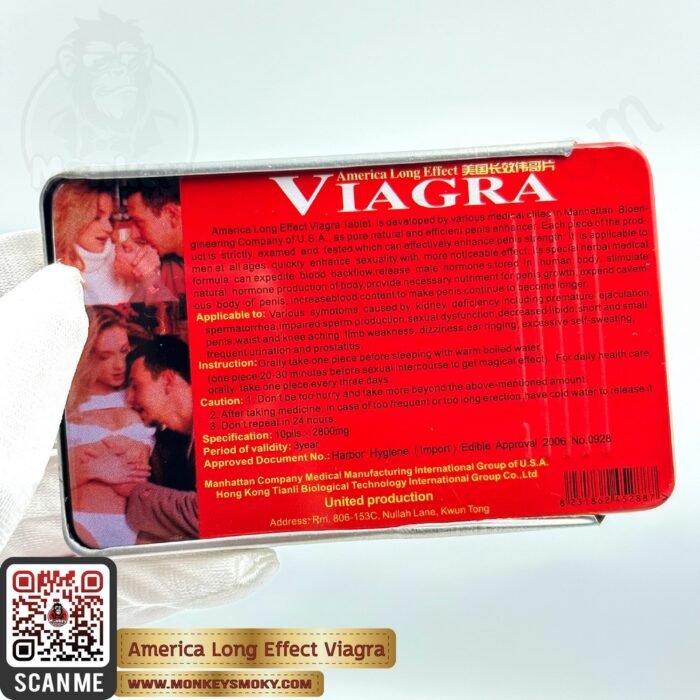 America Long Effect Viagra-4 America Long Effect Viagra-4