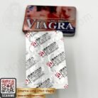 America Long Effect Viagra-6