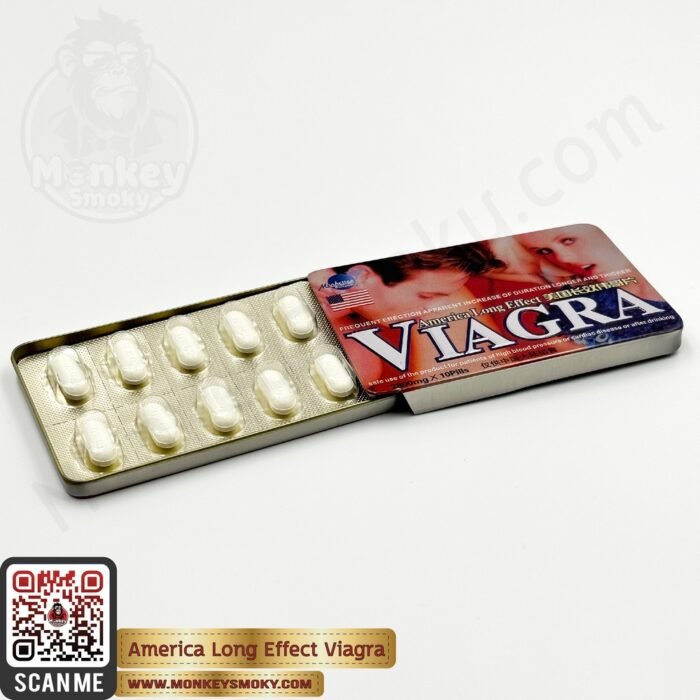 America Long Effect Viagra-7 America Long Effect Viagra-7