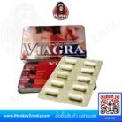 America Long Effect Viagra