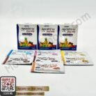 Apcalis-sx Oral Jelly-1viagra แบบเจลทานง่าย