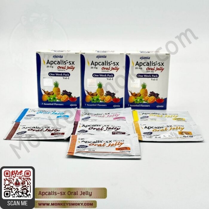 Apcalis-sx Oral Jelly-1 Apcalis-sx Oral Jelly-1viagra แบบเจลทานง่าย