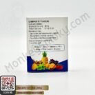 Apcalis-sx Oral Jelly-3viagra แบบเจลทานง่าย