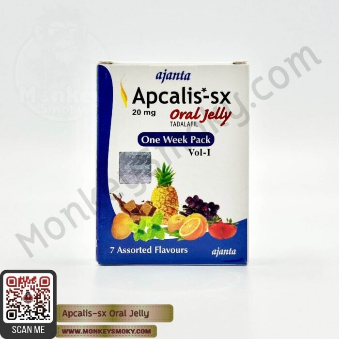 Apcalis-sx Oral Jelly-4 Apcalis-sx Oral Jelly-4viagra แบบเจลทานง่าย