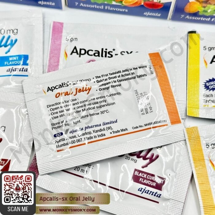 Apcalis-sx Oral Jelly-5 Apcalis-sx Oral Jelly-5 viagra