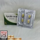 Apcalis-sx20-3