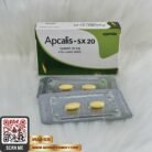Apcalis-sx20-5