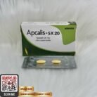 Apcalis-sx20-7