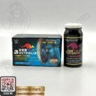 Australia Viagra-6