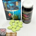 Australia Viagra-7