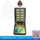 Black Ant King-ราชามดดำปก