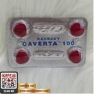 Caverta 100mg-1