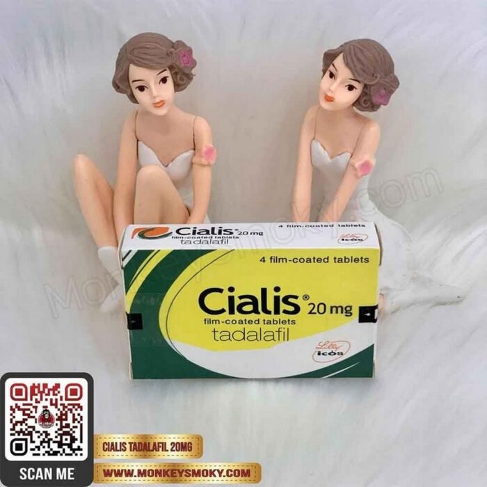 Cialis 20mg-1