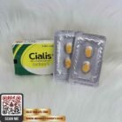 Cialis 20mg-3