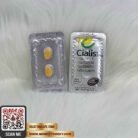 Cialis 20mg-4