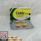 Cialis 20mg-6