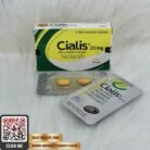 Cialis 20mg-7