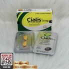 Cialis 20mg-8