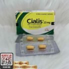 Cialis 20mg-9