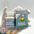 Cialis Tadalafil 80mg-2