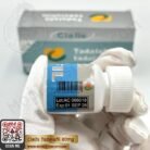 Cialis Tadalafil 80mg-3