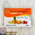 Kamagra Chewable-1