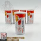 Kamagra Effervescent 100mg-1