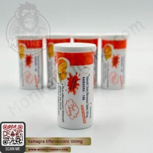 Kamagra Effervescent 100mg-1 Kamagra Effervescent 100mg-1