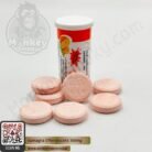 Kamagra Effervescent 100mg-3