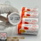 Kamagra Effervescent 100mg-5