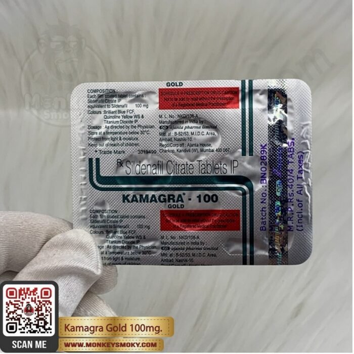 Kamagra Gold-3 Kamagra Gold-3