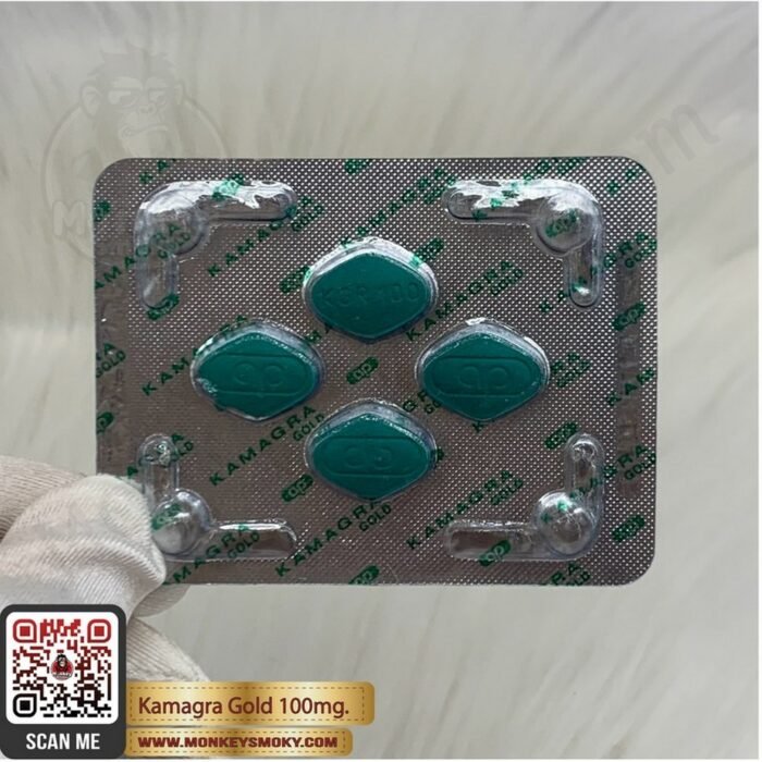 Kamagra Gold-4 Kamagra Gold-4