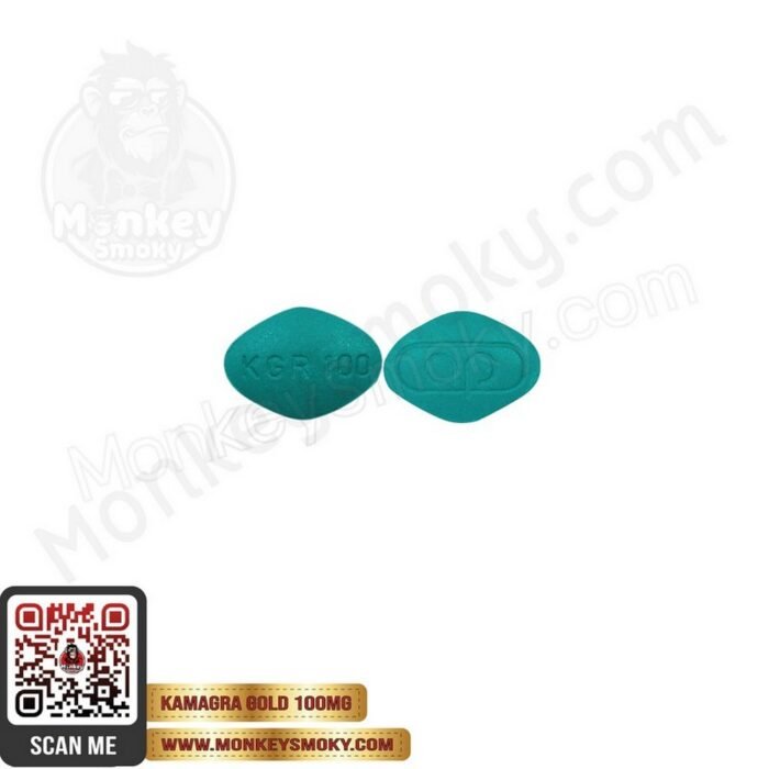 Kamagra Gold-5 Kamagra Gold-5