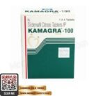 Kamagra Gold-6