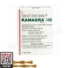Kamagra Gold-7