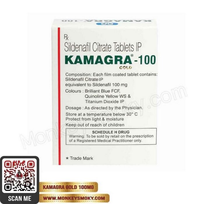 Kamagra Gold-7 Kamagra Gold-7