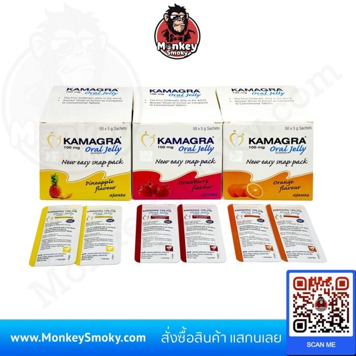 Kamagra Oral Jelly 01 Kamagra Oral Jelly 01