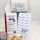 Kamagra Oral Jelly-2