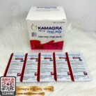Kamagra Oral Jelly-3