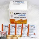 Kamagra Oral Jelly-6