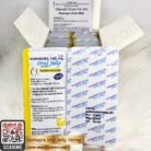 Kamagra Oral Jelly-8