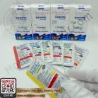 Kamagra Oral Jelly Weekly Pack-1-01