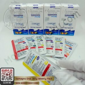 Kamagra Oral Jelly Weekly Pack-1-01 Kamagra Oral Jelly Weekly Pack-1-01