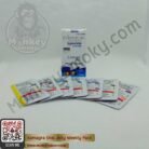 Kamagra Oral Jelly Weekly Pack-3-01